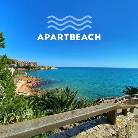 Apartbeach Diana Apartament